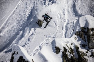 Martin Bender